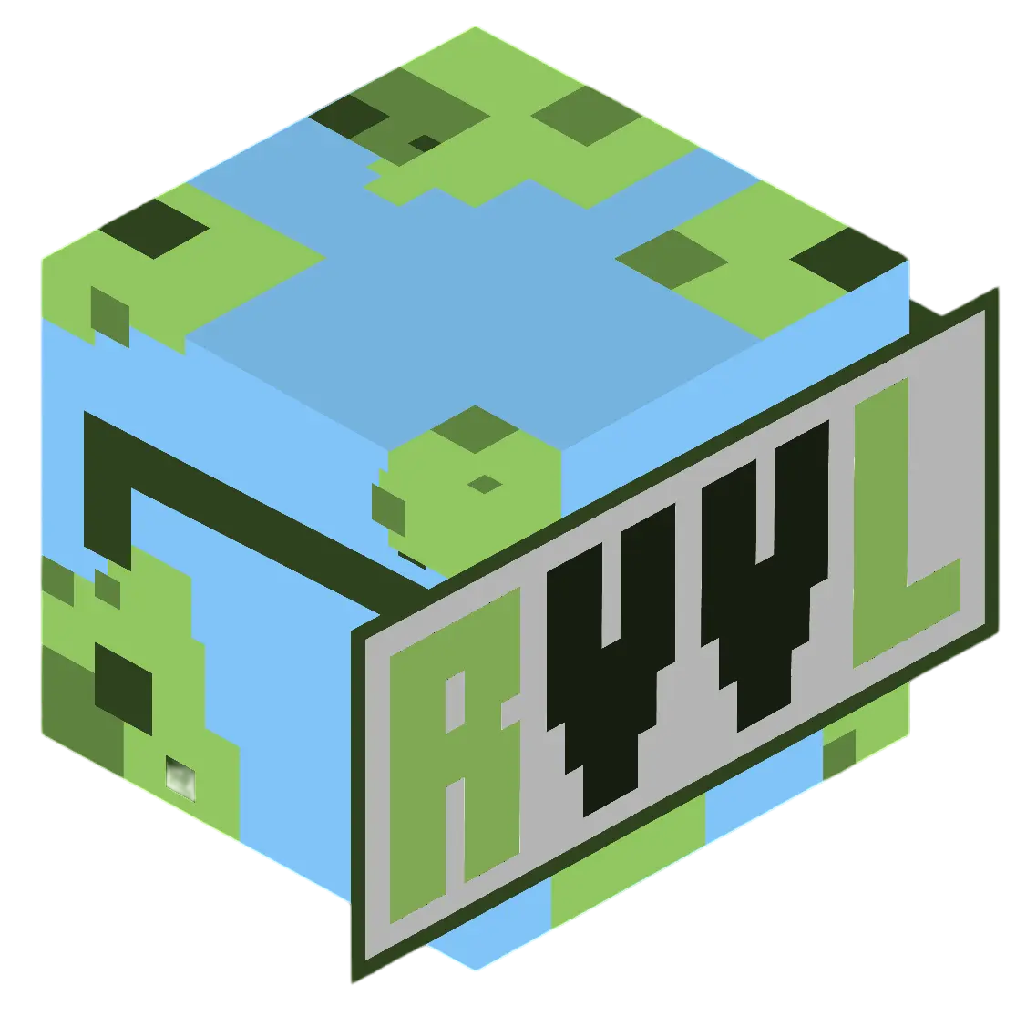 RevivalMC