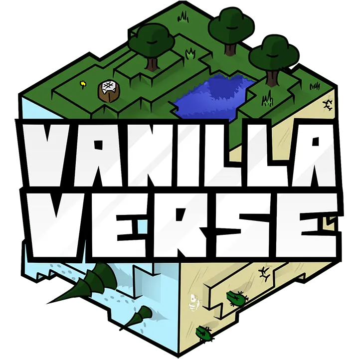 VanillaVerse